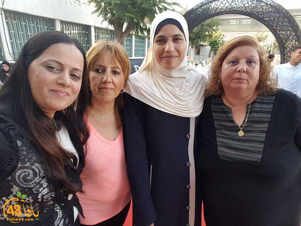 takhrej ort (12).jpg